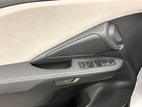 New 2026 Lexus TX 350 AWD image 13