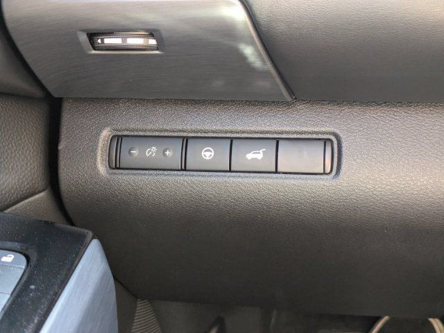 Used 2023 Nissan Pathfinder SL FWD image 27