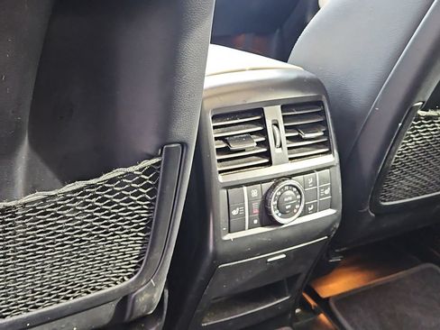Used 2018 Mercedes-Benz GLE 43 AMG 4MATIC image 13