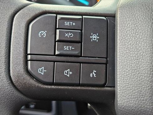 New 2026 Ford F150 STX image 14