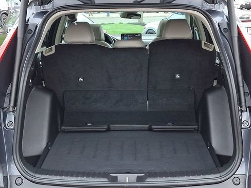 Used 2024 Honda CR-V EX-L image 28