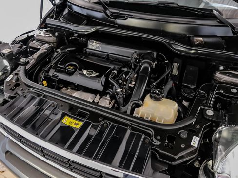 Used 2012 MINI Cooper Countryman S FWD image 44