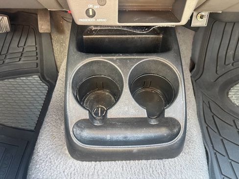 Used 2001 Ford Ranger XLT image 36