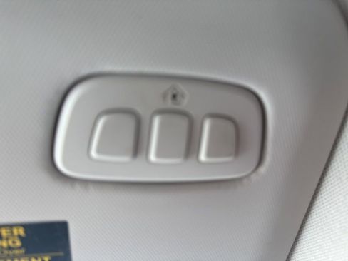 Certified 2022 Ford Bronco Sport Outer Banks w/ Tech Package image 23