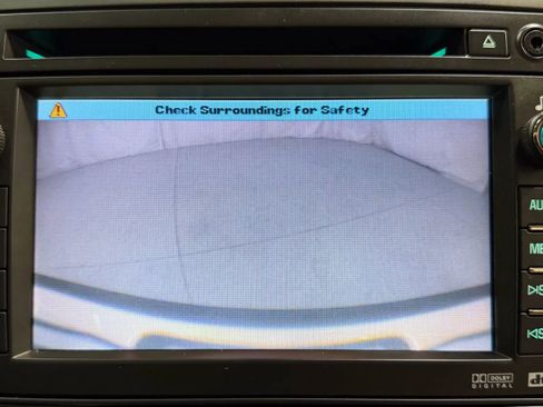 Used 2008 GMC Yukon SLT image 25