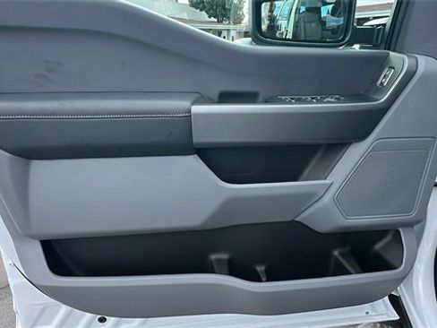 New 2026 Ford F250 XL w/ STX Appearance Package image 20