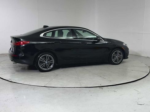 Used 2024 BMW 228i xDrive Gran Coupe image 9