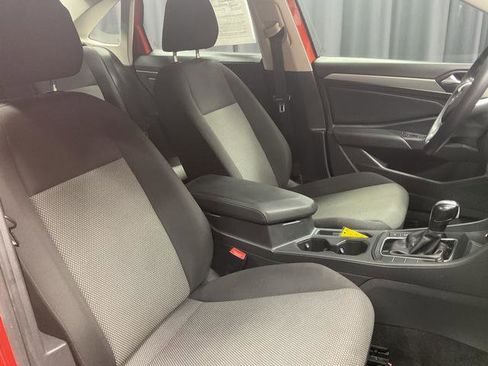 Used 2021 Volkswagen Jetta S image 12