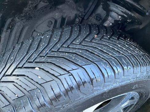 Used 2020 Subaru Outback Limited w/ Popular Package #2 image 36