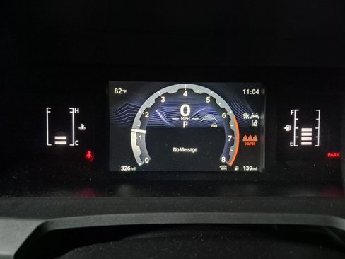 New 2026 Toyota Tacoma SR5 AWD/4WD image 23