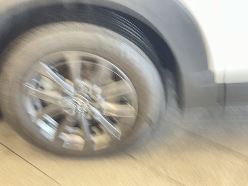 Certified 2023 MAZDA CX-30 AWD 2.5 S image 18