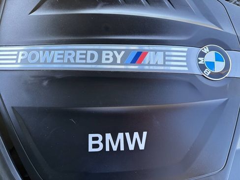 Used 2018 BMW M2 RWD image 21