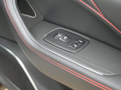 Used 2024 Maserati Levante Modena Ultima AWD/4WD image 52