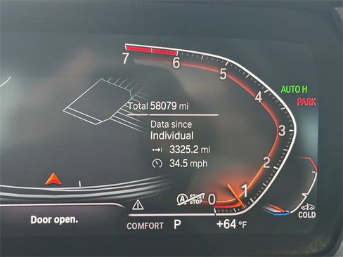 Used 2020 BMW 228i xDrive Gran Coupe w/ Convenience Package image 15