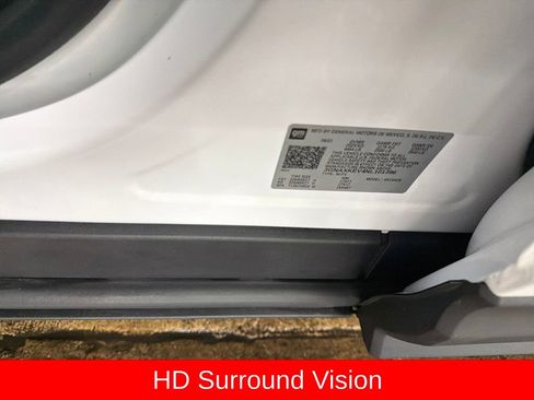 Used 2022 Chevrolet Equinox LT image 34