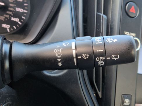 Certified 2024 Subaru Impreza 2.0i image 26