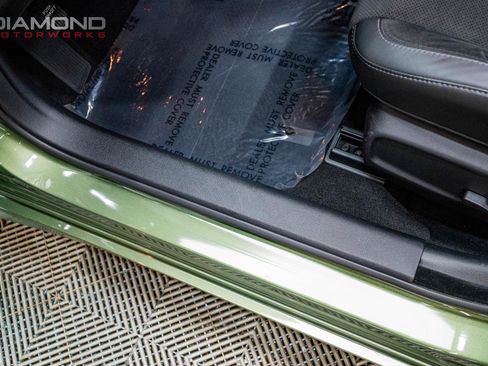 Used 2023 Dodge Charger Scat Pack image 69