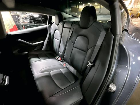 Used 2022 Tesla Model 3 Long Range image 20