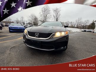 Used 2013 Honda Accord LX-S video 1