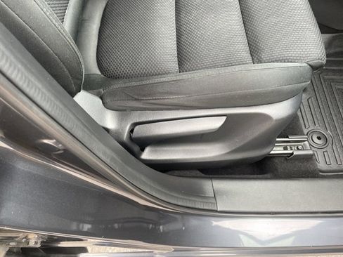 Used 2016 MAZDA CX-5 Touring w/ Bose/Moonroof Package image 52