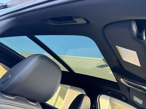 Used 2025 Audi Q7 2.0T Premium w/ Convenience Package image 18