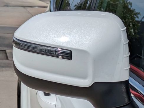 Used 2020 Kia Telluride EX FWD image 13