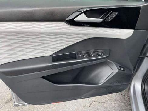 Used 2023 Volkswagen Taos S image 26