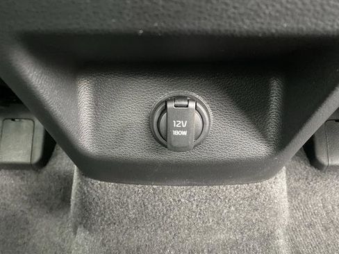 New 2025 Kia Telluride EX X-Line image 40