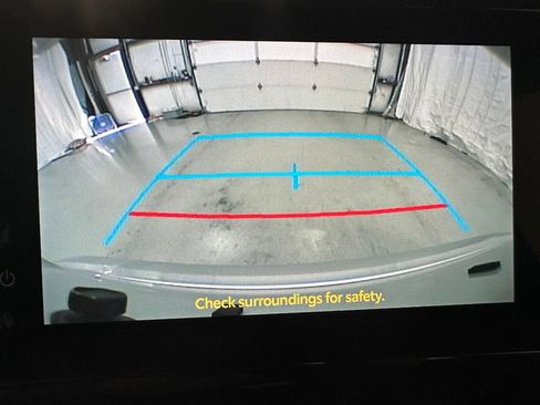 Used 2026 Toyota Corolla LE FWD image 34