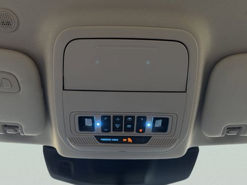 Used 2021 Ford Explorer Limited w/ Equipment Group 301A image 89