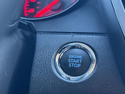 Certified 2023 Toyota Camry XSE image 20