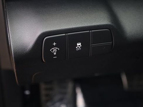 Certified 2025 Hyundai Elantra N Line FWD image 10