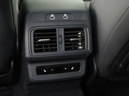 Certified 2025 Audi Q5 Prestige AWD/4WD image 22
