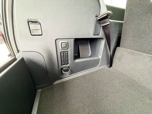 New 2026 Ford Expedition Active image 42