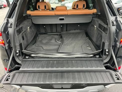 Used 2019 BMW X5 xDrive40i w/ Premium Package 2 AWD/4WD image 27