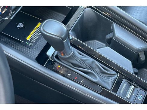 Used 2024 Honda Accord Touring image 31