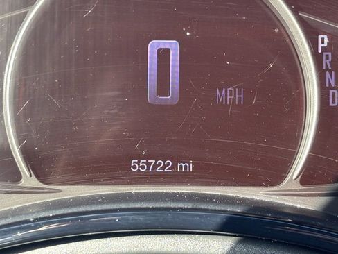 Used 2021 Dodge Durango GT image 23