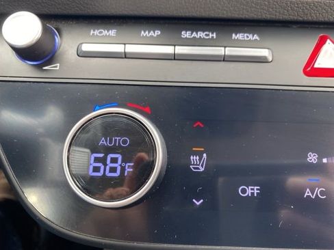 Used 2024 Hyundai Sonata SEL image 37