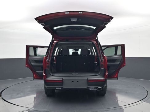 New 2026 Hyundai Santa Fe XRT image 33