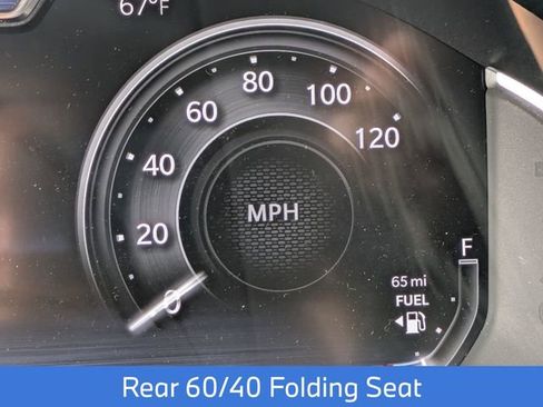 New 2026 RAM 1500 Big Horn image 19