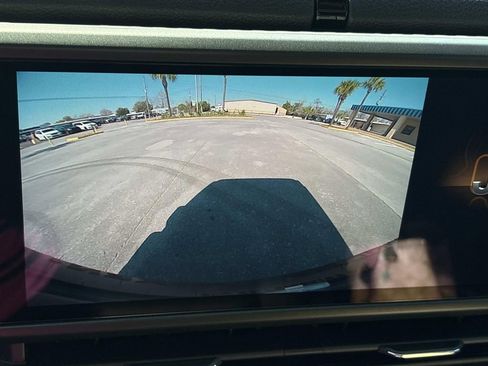 New 2026 Jeep Wrangler Sport image 17