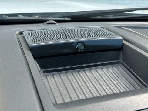 Used 2021 Ford Expedition Max Platinum image 35