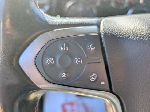 Used 2019 Chevrolet Tahoe Premier image 24