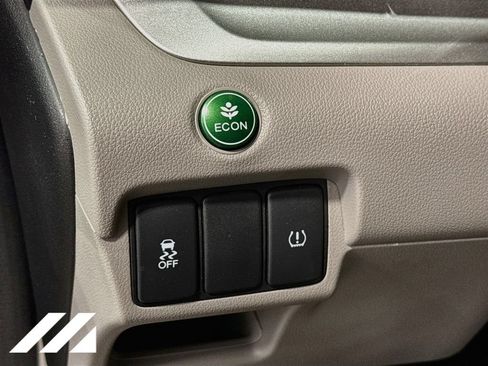 Used 2014 Honda CR-V EX image 10