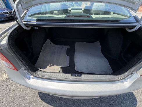 Used 2009 Honda Civic LX image 22