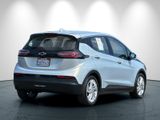 Used 2022 Chevrolet Bolt LT image 4