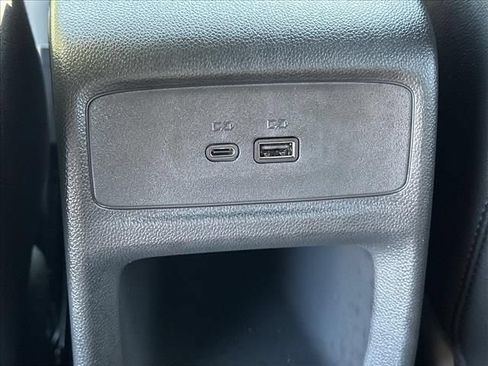New 2026 Buick Envista Preferred w/ Convenience I Package FWD image 21
