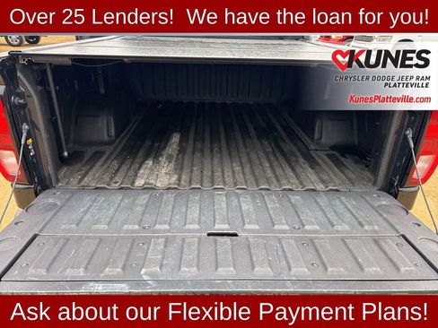 Used 2021 GMC Sierra 1500 Elevation w/ X31 Off-Road Package image 26