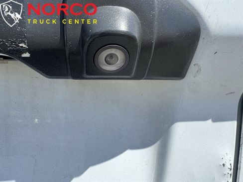 Used 2016 Ford Transit Connect XL FWD image 15