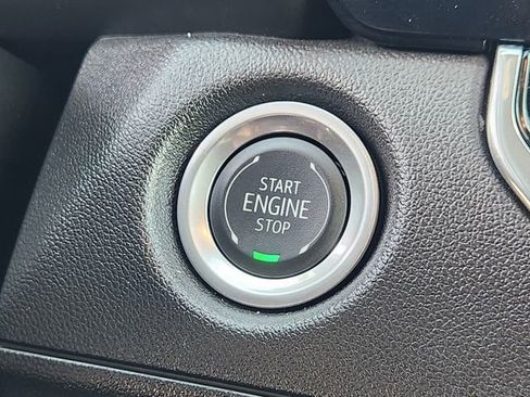 Used 2024 Chevrolet Colorado Trail Boss w/ Advanced Trailering Package image 20